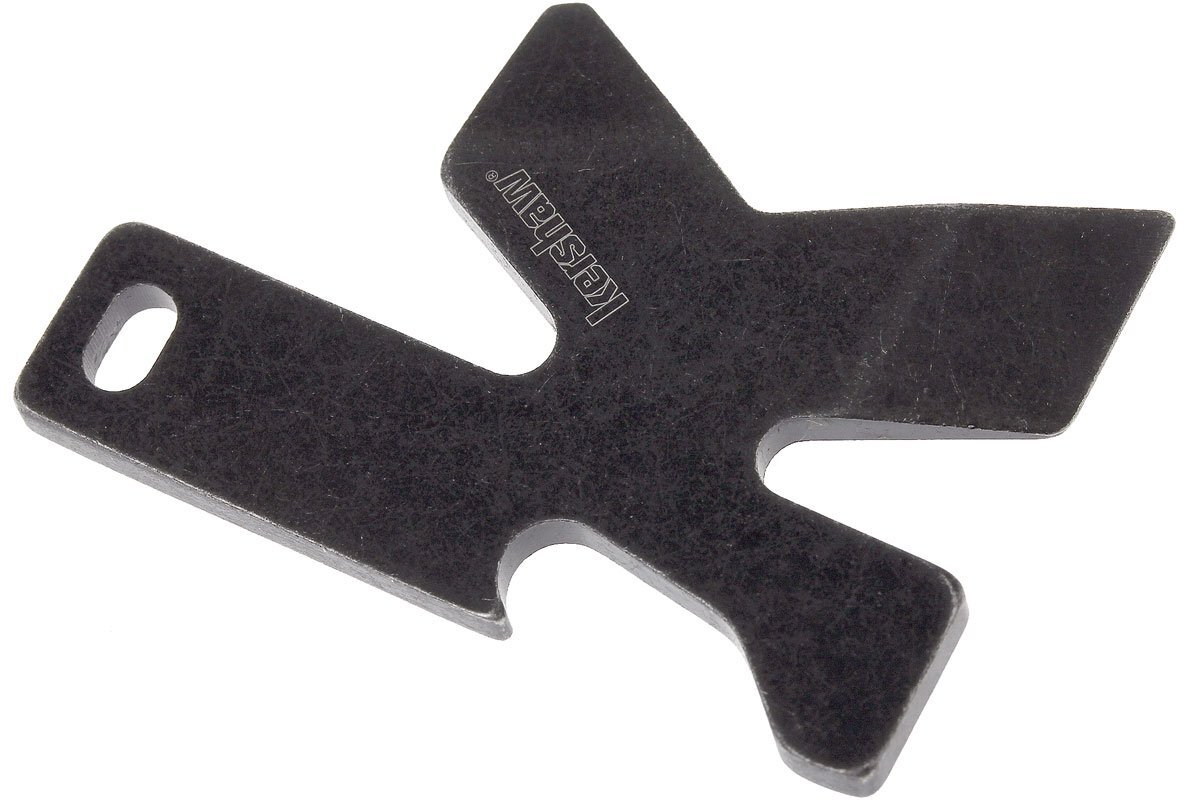 Kershaw K-Tool sleutelhanger