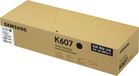 HP Samsung MLT-K607S Zwarte Tonercartridge Origineel