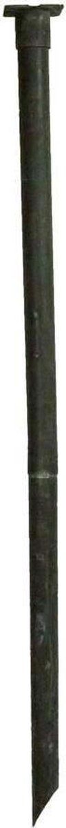 Wildlife Garden Metalen Staander - WG907 - zwart