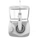 Haxe HX722, distributeur de bain de bouche stationnaire