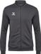 Hummel trainingsjack Hmlauthentic Pl Zip Jacket 219982