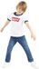 Levi's Kids 511 Slim Broek Blauw 3 Years Jongens