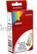 FLWR - BCI-6G - Vert - XL Cartridge - 13,4 ml - Geschikt voor Canon