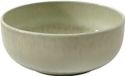 like. by Villeroy & Boch Villeroy & Boch Müslischale Perlemor Sand ø 14,9 cm