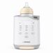 Numsy HeatPod Pro Flessenwarmer - Melkverwarmer