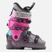 Rossignol Alltrack PRO 80 JR Bottes de ski junior