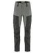 Fjällräven Keb Compressiebroek Heren Medium