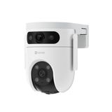 EZVIZ H9c Dual lens 3K+3K Beveiligingscamera Buiten