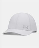 Under Armour Baseball cap UA Launch