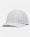 Under Armour Baseball cap UA Launch