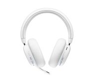 Logitech G G735 Aurora - Draadloze Gaming Headset - Bluetooth - Wit
