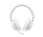 Logitech G G735 Aurora - Draadloze Gaming Headset - Bluetooth - Wit