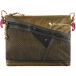 Klättermusen Algir Sac d'accessoires