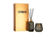 ONNO Collection Gift Set Eclectic Zanzibar Pakket - 1pakket