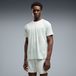 PUMA Run Velocity T-shirt met print voor Heren, Maat 3XL