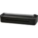 TRONIC Plastifieuse A4 TLG 300 C2 (Noir)