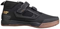 Leatt Proclip 4.0 Mtb-schoenen Zwart EU 42 Man