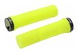 Frenchys SAS Forward Loko poignées jaune fluo
