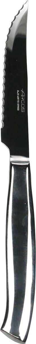 Arcos Steakmes - 110 mm
