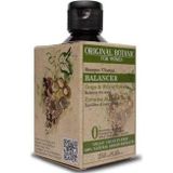 Botanic Shampoo Régulateur Femme 250ml