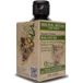 Botanic Shampoo Régulateur Femme 250ml