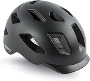 GIST Smart casque taille S-M noir