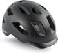 GIST Smart casque taille S-M noir