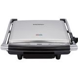 SILVERCREST® Appareil à panini SPM 2000 E2