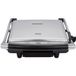 SILVERCREST® Appareil à panini SPM 2000 E2