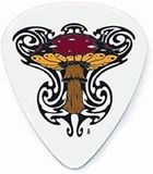 Bl36R.73 Jim Dunlop Bl36R.73 Shroom .73Mm