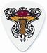 Bl36R.73 Jim Dunlop Bl36R.73 Shroom .73Mm