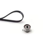 GAT K015237XS tandriemenset PowerGrip