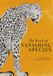 The Bloomsbury Publishing Plc The Book of Vanishing Species Hardcover