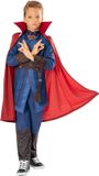 Rubies Dr. Strange Deluxe Kostuum (7-8 jaar)