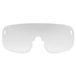 POC Elicit Lenzen Vervangend Transparant Clarity Photochromic/Changeable Grey/CAT0-3