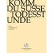 Outhere J.S. Bach-Stiftung Chor & Orchester Der J.S. Bach-Stiftung, Rudolf Lutz - J.S. Bach: Komm, Du Susse Todesstunde Bw (DVD)