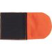 Browning collier accessoire pour pull pour chien