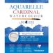 Clairefontaine 3329680961959, Papierblok voor handenarbeid, 300 g/m², 10 vel