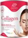 nutrisslim Nature's Finest Collagen SkinCare Poeder 120 g