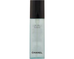 Chanel LE GEL CLEANER 150 ml