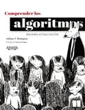 Comprender los algoritmos: Segunda actualización
