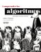 Comprender los algoritmos: Segunda actualización