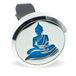 Zen'Aroma Boeddha diffuser auto clip aroma roestvrij staal eenheidsmaat