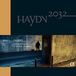 Haydn Sandrine Piau, Il Giardino Armonico, Giovanni Antonini - Haydn 2032, Vol. 9: L'addio (2 LP) (Limited Edition)