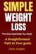 Simple Weight Loss: The Only Essentials You Need