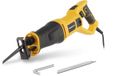 Powerplus Reciprozaag POWX03961 - 750 W