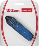 Wilson String Glide Antivibrator