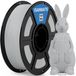 PLA filament haute vitesse 1,75 mm