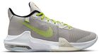 Nike Basketbalschoenen DC3725-007 voor Uni