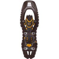 TSL Sneeuwschoenen TSL Symbioz Adjustable S